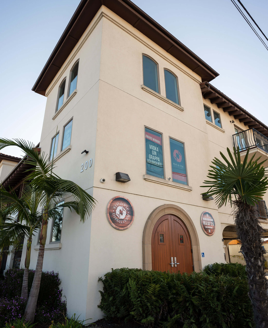 Aguardente Mulher Velha