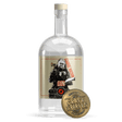 Carrie Nation Gin