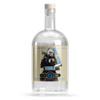 Carrie Nation Vodka