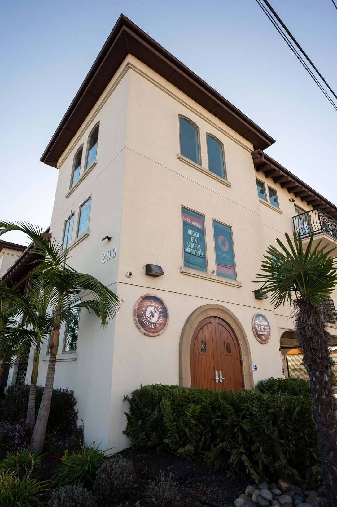 Aguardente Mulher Velha